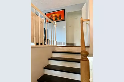 5242 S Hamlet Cir, Kearns, UT 84118 - Photo 15