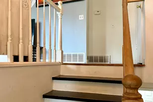 5242 S Hamlet Cir, Kearns, UT 84118 - Photo 15