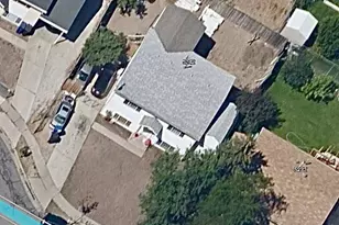 5242 S Hamlet Cir, Kearns, UT 84118 - Photo 37