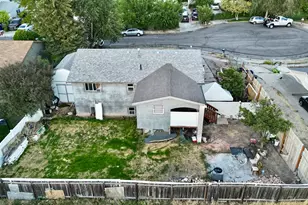 5242 S Hamlet Cir, Kearns, UT 84118 - Photo 43