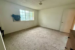 5242 S Hamlet Cir, Kearns, UT 84118 - Photo 25