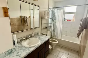 5242 S Hamlet Cir, Kearns, UT 84118 - Photo 21