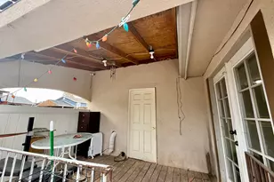 5242 S Hamlet Cir, Kearns, UT 84118 - Photo 31