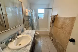 5242 S Hamlet Cir, Kearns, UT 84118 - Photo 23