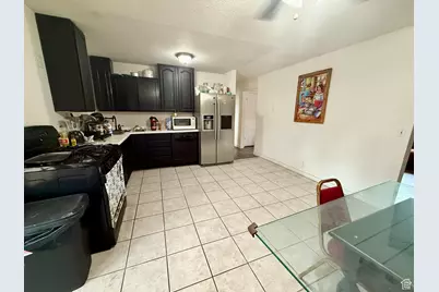 5242 S Hamlet Cir, Kearns, UT 84118 - Photo 7