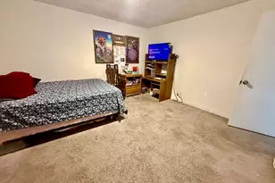 5242 S Hamlet Cir, Kearns, UT 84118 - Photo 29