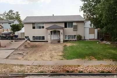 5242 S Hamlet Cir, Kearns, UT 84118 - Photo 1