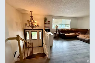 5242 S Hamlet Cir, Kearns, UT 84118 - Photo 13