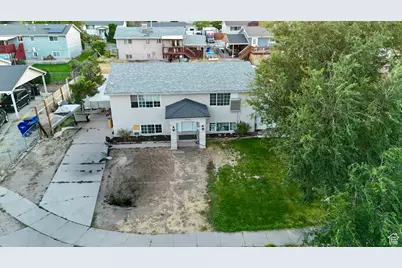 5242 S Hamlet Cir, Kearns, UT 84118 - Photo 41