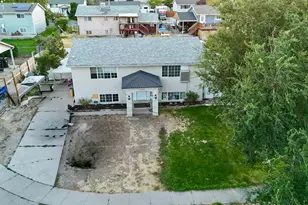 5242 S Hamlet Cir, Kearns, UT 84118 - Photo 41