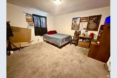 5242 S Hamlet Cir, Kearns, UT 84118 - Photo 27