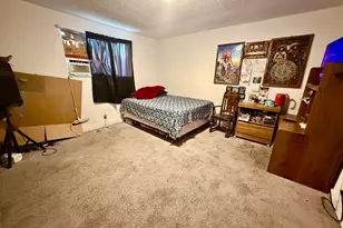 5242 S Hamlet Cir, Kearns, UT 84118 - Photo 27