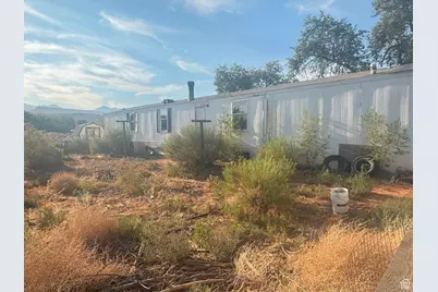 2554 Old City Park, Moab, UT 84532 - Photo 5