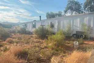 2554 Old City Park, Moab, UT 84532 - Photo 5