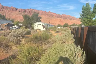 2554 Old City Park, Moab, UT 84532 - Photo 1
