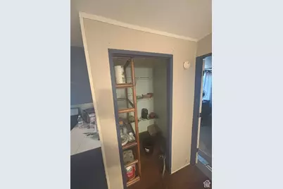 2554 Old City Park, Moab, UT 84532 - Photo 19