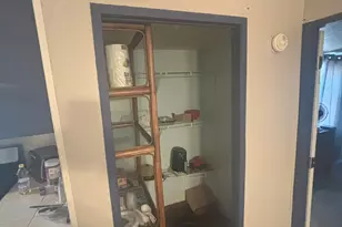 2554 Old City Park, Moab, UT 84532 - Photo 19