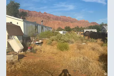 2554 Old City Park, Moab, UT 84532 - Photo 3