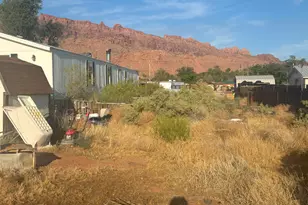 2554 Old City Park, Moab, UT 84532 - Photo 3