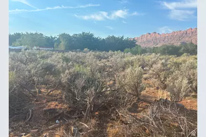 2554 Old City Park, Moab, UT 84532 - Photo 23