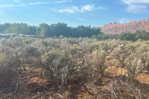 2554 Old City Park, Moab, UT 84532 - Photo 23