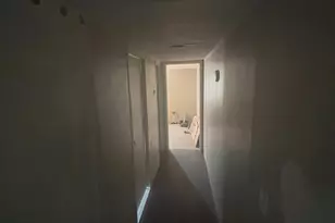 2554 Old City Park, Moab, UT 84532 - Photo 15