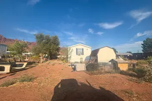 2554 Old City Park, Moab, UT 84532 - Photo 7