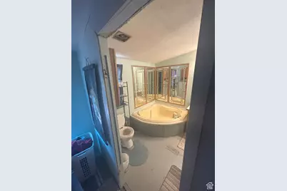 2554 Old City Park, Moab, UT 84532 - Photo 13