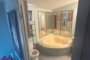 2554 Old City Park, Moab, UT 84532 - Photo 13