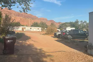 2554 Old City Park, Moab, UT 84532 - Photo 9