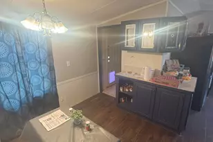 2554 Old City Park, Moab, UT 84532 - Photo 21