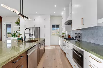 2711 S 500 E, Kamas, UT 84036 - Photo 13