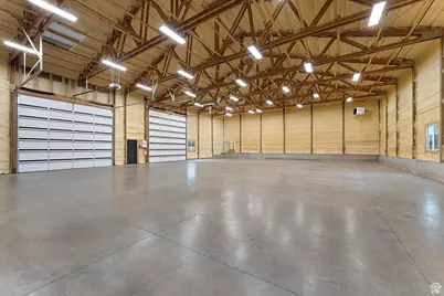 2711 S 500 E, Kamas, UT 84036 - Photo 35