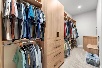 2711 S 500 E, Kamas, UT 84036 - Photo 27