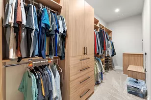 2711 S 500 E, Kamas, UT 84036 - Photo 27