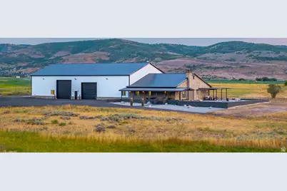 2711 S 500 E, Kamas, UT 84036 - Photo 5