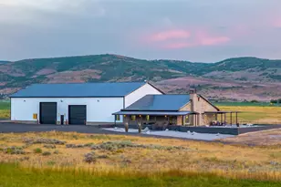 2711 S 500 E, Kamas, UT 84036 - Photo 5