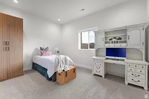 2711 S 500 E, Kamas, UT 84036 - Photo 31