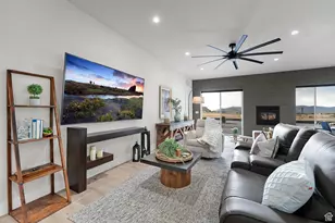 2711 S 500 E, Kamas, UT 84036 - Photo 19