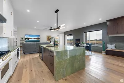 2711 S 500 E, Kamas, UT 84036 - Photo 17