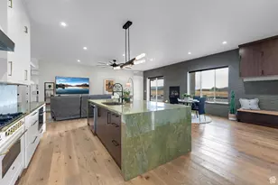 2711 S 500 E, Kamas, UT 84036 - Photo 17