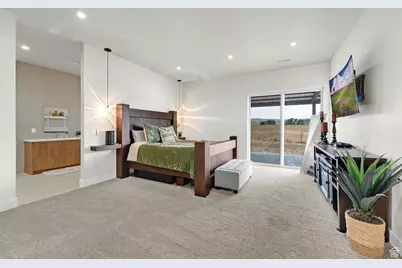 2711 S 500 E, Kamas, UT 84036 - Photo 23