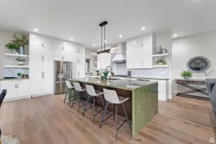 2711 S 500 E, Kamas, UT 84036 - Photo 11