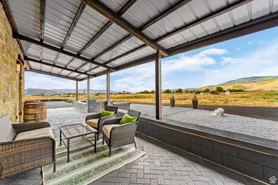 2711 S 500 E, Kamas, UT 84036 - Photo 45