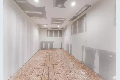 2711 S 500 E, Kamas, UT 84036 - Photo 41