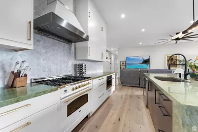 2711 S 500 E, Kamas, UT 84036 - Photo 15