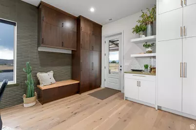 2711 S 500 E, Kamas, UT 84036 - Photo 7