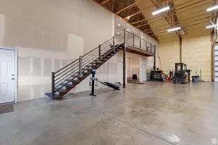 2711 S 500 E, Kamas, UT 84036 - Photo 39