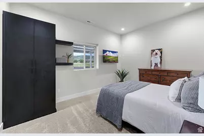 2711 S 500 E, Kamas, UT 84036 - Photo 33