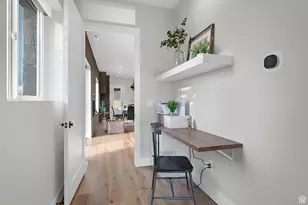 2711 S 500 E, Kamas, UT 84036 - Photo 21